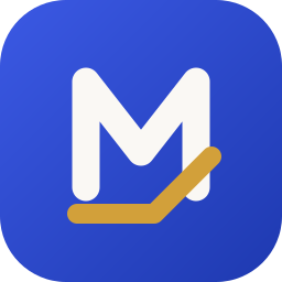 MeaningsCheck logo